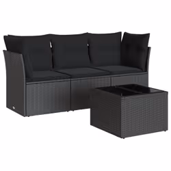VidaXL 3249044, 3 pièce(s)