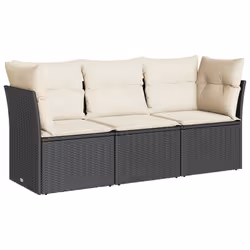 VidaXL 3249045, 3 pièce(s)
