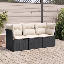 VidaXL 3249045 ensemble de meubles de jardin