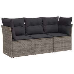 VidaXL 3249049, 3 pièce(s)