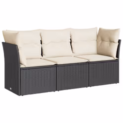 VidaXL 3249055, 4 pièce(s)