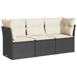 VidaXL 3249055 ensemble de meubles de jardin