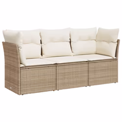 VidaXL 3249057, 4 pièce(s)