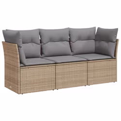 VidaXL 3249058, 4 pièce(s)