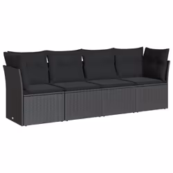 VidaXL 3249064, 4 pièce(s)