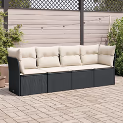 VidaXL 3249065 ensemble de meubles de jardin