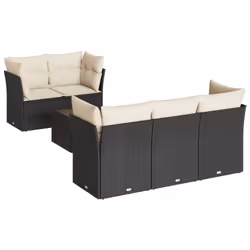 VidaXL 3249085, 6 pièce(s)