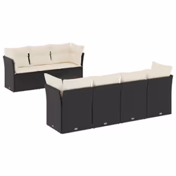 VidaXL 3249115, 8 pièce(s)