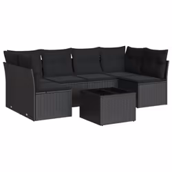 VidaXL 3249224, 6 pièce(s)