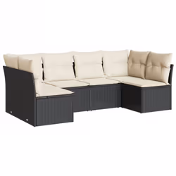 VidaXL 3249225, 6 pièce(s)