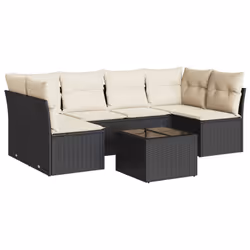 VidaXL 3249235, 7 pièce(s)