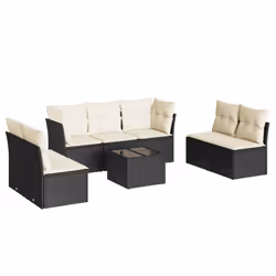 VidaXL 3249255, 8 pièce(s)