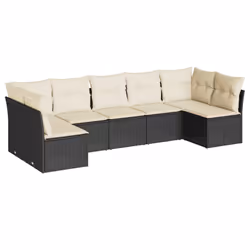 VidaXL 3249275, 8 pièce(s)