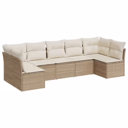 VidaXL 3249277, 8 pièce(s)