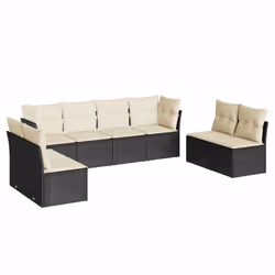 VidaXL 3249285, 8 pièce(s)