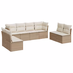 VidaXL 3249287, 8 pièce(s)