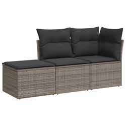 VidaXL 3249309, 3 pièce(s)