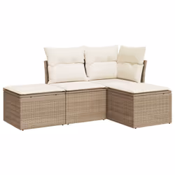 VidaXL 3249327, 5 pièce(s)