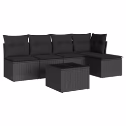 VidaXL 3249364, 6 pièce(s)