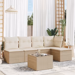 VidaXL 3249367 ensemble de meubles de jardin