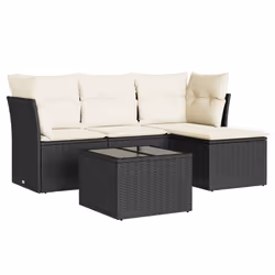 VidaXL 3249385, 5 pièce(s)