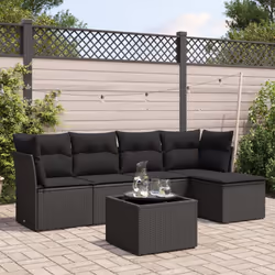 VidaXL 3249394 ensemble de meubles de jardin
