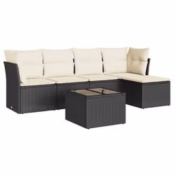 VidaXL 3249395, 5 pièce(s)