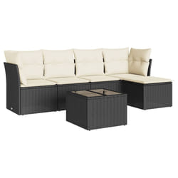 VidaXL 3249395 ensemble de meubles de jardin