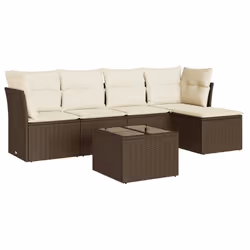VidaXL 3249402, 5 pièce(s)