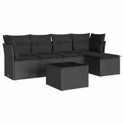VidaXL 3249404, 6 pièce(s)