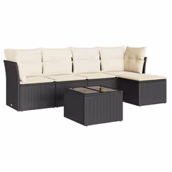 VidaXL 3249405, 6 pièce(s)