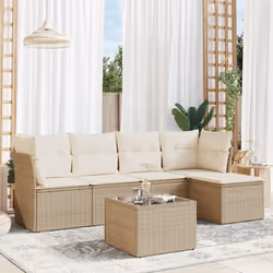 VidaXL 3249407 ensemble de meubles de jardin