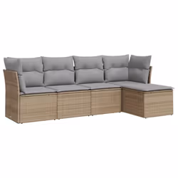 VidaXL 3249408, 6 pièce(s)