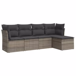 VidaXL 3249409, 6 pièce(s)