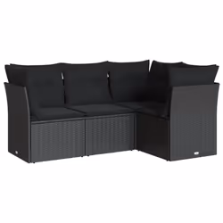 VidaXL 3249424, 5 pièce(s)