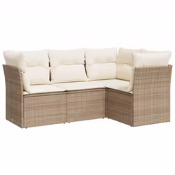 VidaXL 3249427, 5 pièce(s)
