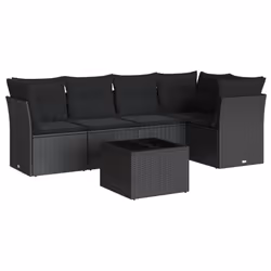 VidaXL 3249434, 5 pièce(s)
