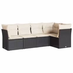 VidaXL 3249435, 5 pièce(s)
