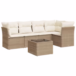 VidaXL 3249437, 5 pièce(s)