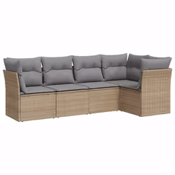 VidaXL 3249438, 5 pièce(s)