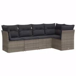 VidaXL 3249439, 5 pièce(s)