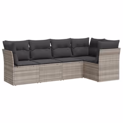 VidaXL 3249441, 5 pièce(s)