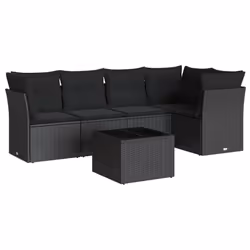 VidaXL 3249444, 6 pièce(s)