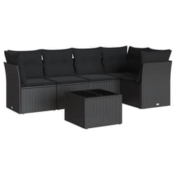 VidaXL 3249444 ensemble de meubles de jardin