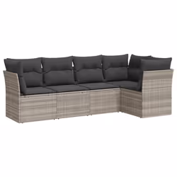 VidaXL 3249451, 6 pièce(s)