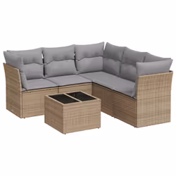 VidaXL 3249458, 5 pièce(s)
