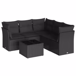 VidaXL 3249464, 6 pièce(s)