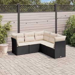 VidaXL 3249465 ensemble de meubles de jardin