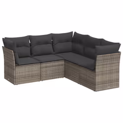 VidaXL 3249469, 6 pièce(s)