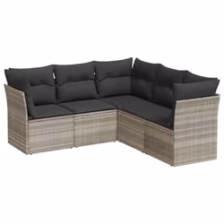 VidaXL 3249471, 6 pièce(s)